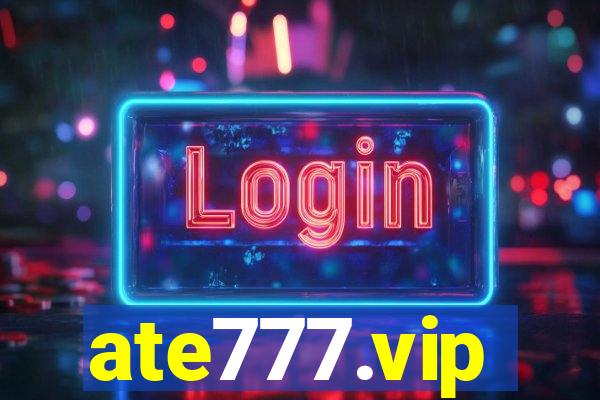 ate777.vip