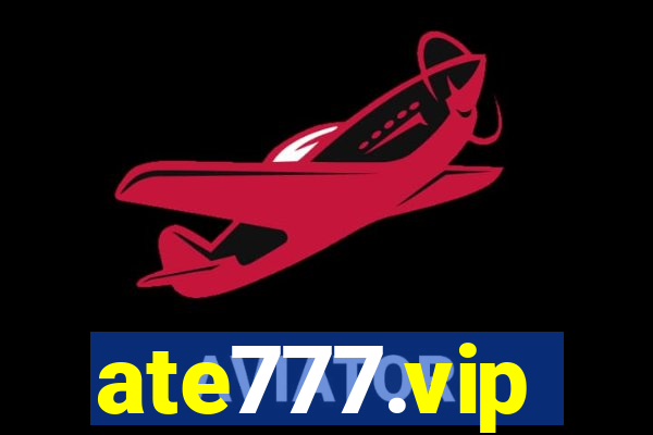 ate777.vip