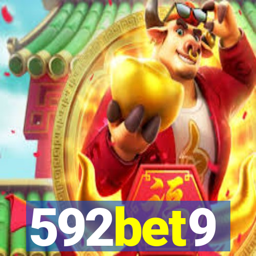 592bet9