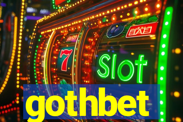 gothbet