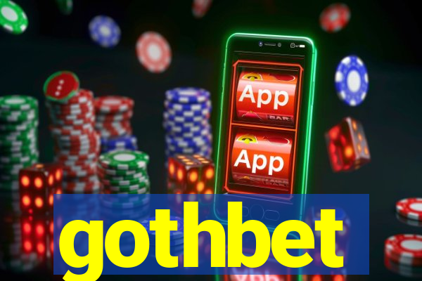 gothbet