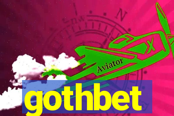 gothbet