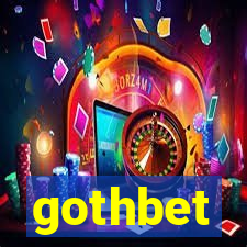 gothbet