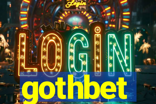 gothbet