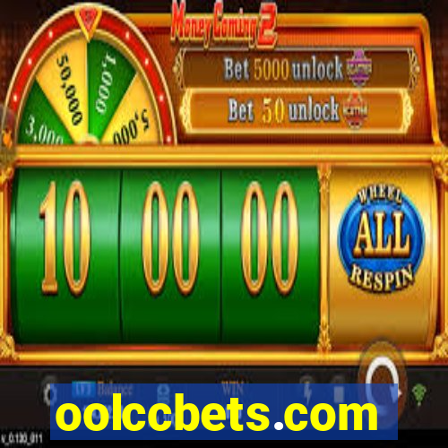 oolccbets.com