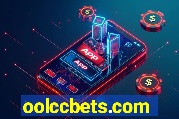 oolccbets.com