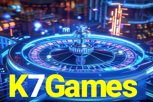 K7Games