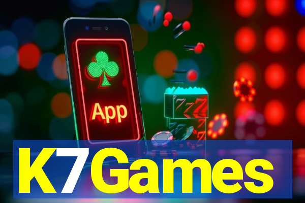 K7Games