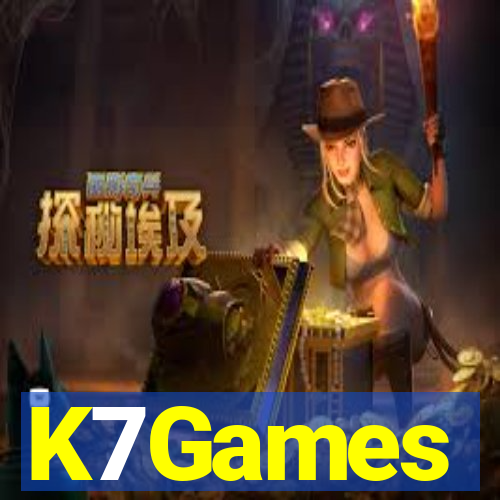 K7Games