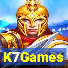 K7Games