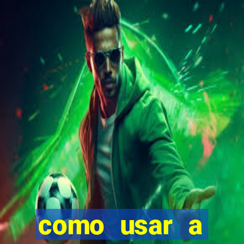 como usar a freebet da vai de bet