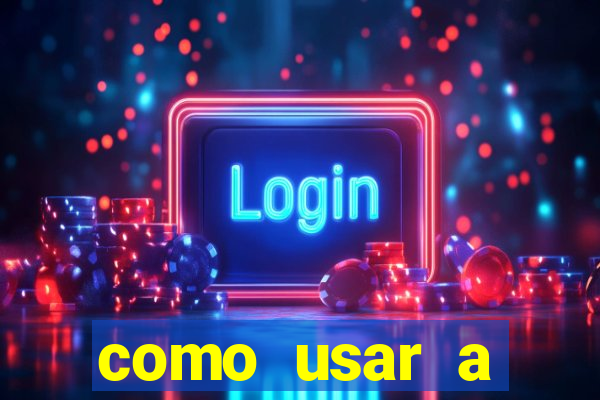 como usar a freebet da vai de bet