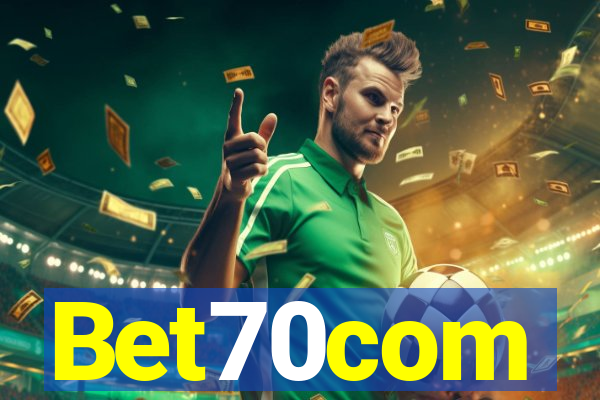 Bet70com