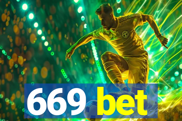 669 bet