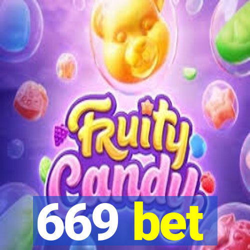 669 bet