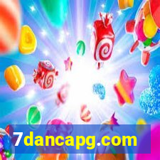 7dancapg.com