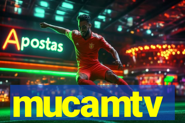 mucamtv