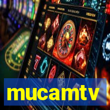 mucamtv