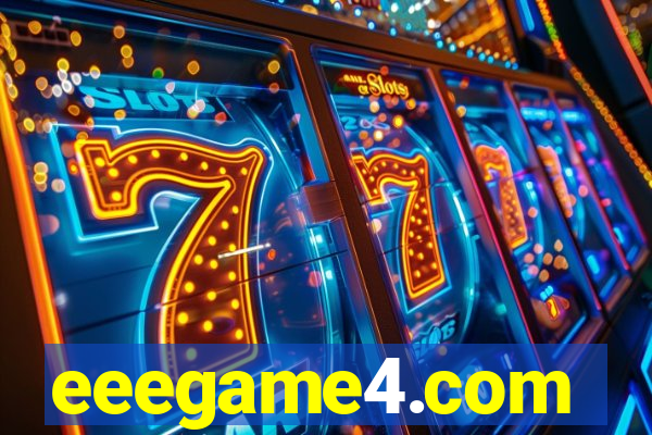 eeegame4.com