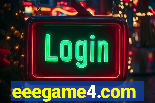 eeegame4.com