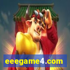 eeegame4.com