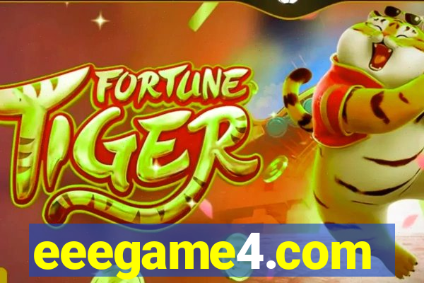 eeegame4.com