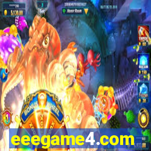 eeegame4.com