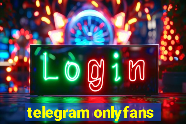 telegram onlyfans