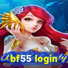 bf55 login