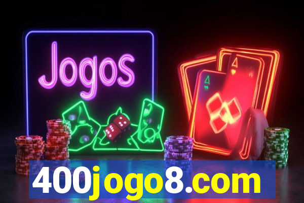 400jogo8.com