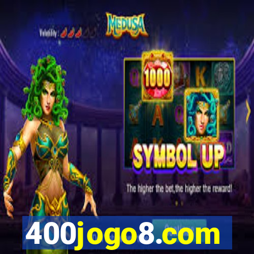 400jogo8.com