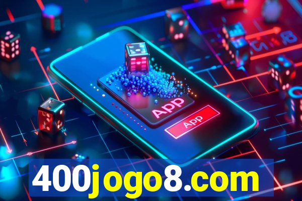 400jogo8.com