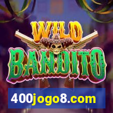 400jogo8.com