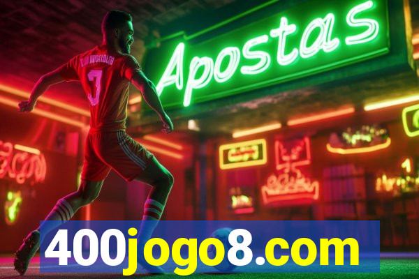 400jogo8.com