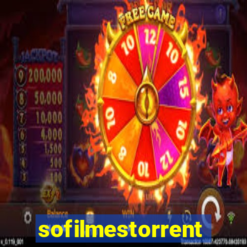 sofilmestorrent.net