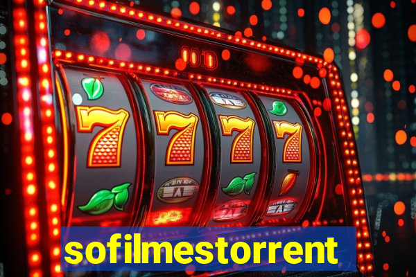 sofilmestorrent.net