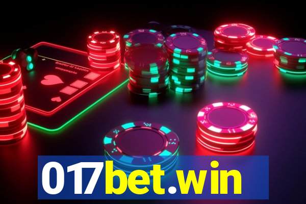 017bet.win