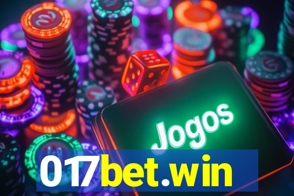 017bet.win