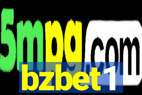 bzbet1