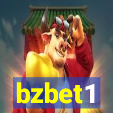 bzbet1