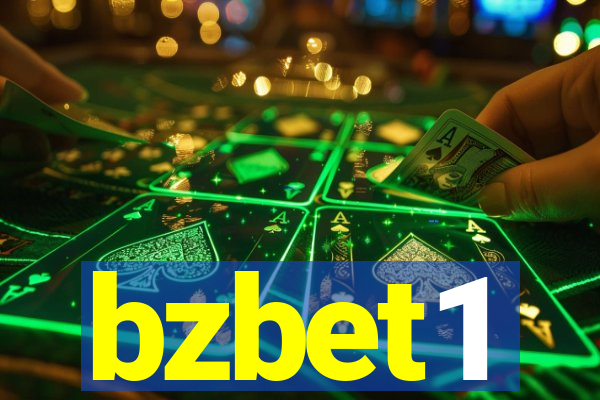 bzbet1