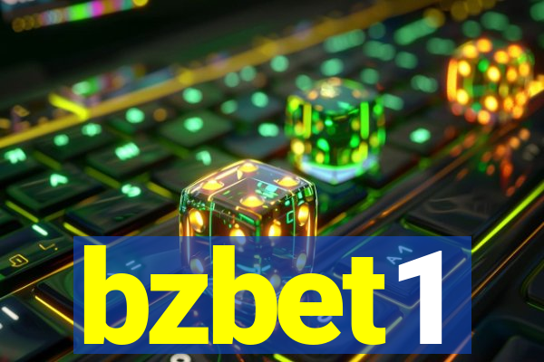 bzbet1