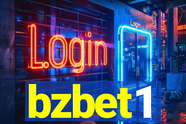 bzbet1