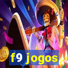 f9 jogos