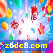 z6dc8.com