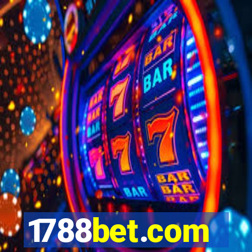 1788bet.com