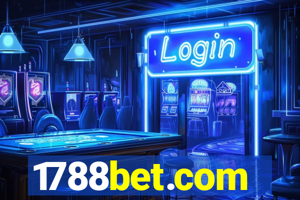 1788bet.com