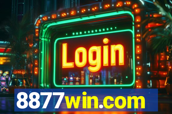 8877win.com