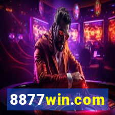 8877win.com