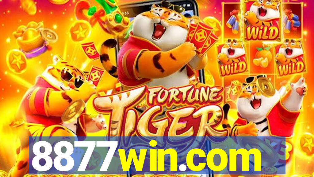 8877win.com